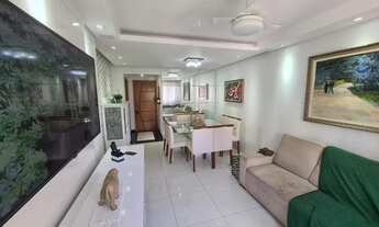 Imagem 7: Apartamento para venda possui 80 metros quadrados com 3 quartos em Santana - São Paulo - S