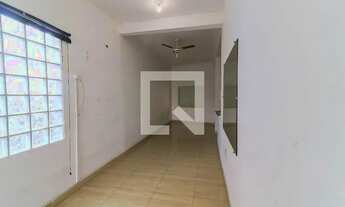 Imagem: Casa para Aluguel - Jardim Santa Rosa, 3