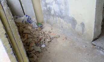 Imagem 4: Casa de vila- 03 quartos - Encantado [ME