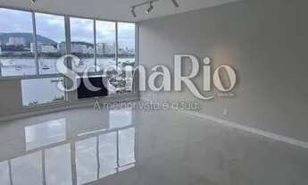 Imagem: Apartamento para Venda em Rio de Janeiro