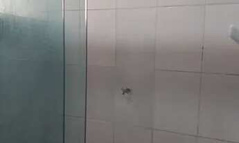 Imagem 6: ALUGA-SE APARTAMENTO CJ. TOCANTINS