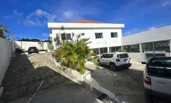 Imagem: Compre uma Casa e receba alguns salários