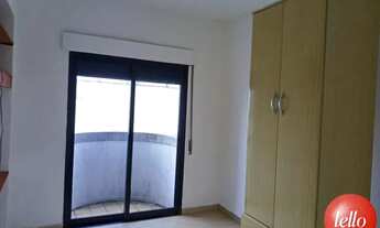 Imagem 7: São Paulo - Apartamento Padrão - Campo Belo