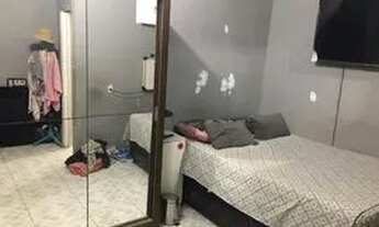 Imagem 4: Vende-se esta casa!