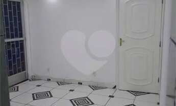 Imagem 7: Apartamento - 01 quarto - Braz de Pina [ME