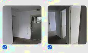 Imagem: Conjunto para alugar, 160 m² - Pinheiros