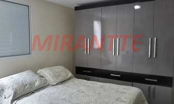 Imagem 6: Casa terrea de 100m² com 2 quartos em Santa Terezinha