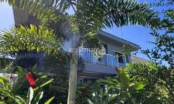 Imagem 5: GUARUJá - Casa Padrão - Enseada