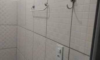 Imagem 5: Aluga-se kitnet no novo aleixo