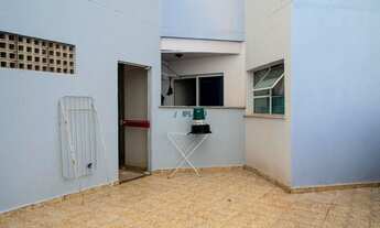 Imagem 3: Apartamento Jd Paraiso