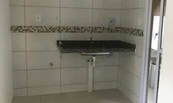 Imagem 6: Alugo apartamento 2 quartos Valparaiso de Goiás