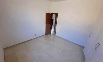 Imagem 4: Excelente apartamento[VP