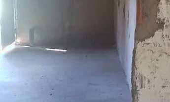 Imagem 3: Vende-se este imóvel - Rua Santa Luzia - Palitolândia (Irmã Dulce