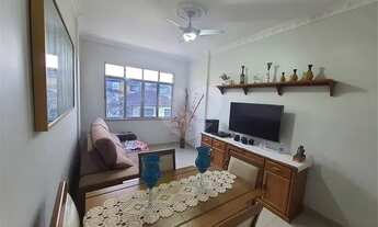 Imagem: Ótimo apartamento de frente! VP