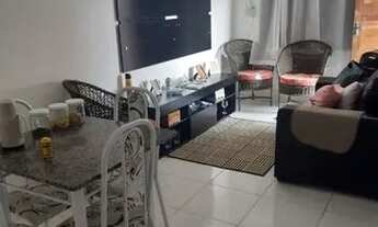 Imagem: Vendo ou troco repasse de casa em São Gonçalo