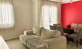 Imagem 5: Venda Apartamento com 3 dormitórios