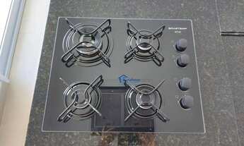 Imagem 5: Apartamento para alugar por R$ 4.758/mês disponível para fevereiro de 2023