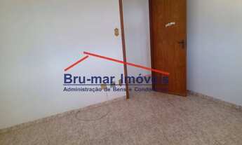 Imagem 2: Apartamento Locação 2 Dormitórios Bairro Embaré Residencial