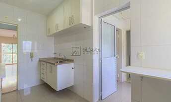 Imagem 6: Apartamento para aluguel e venda possui 108 metros quadrados com 3 quartos