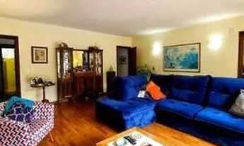 Imagem 3: Casa- Vila Esperia ou Giglio - Atibaia - SP