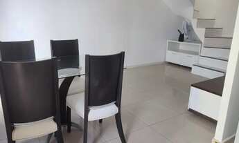 Imagem 3: Aluguel no Ed Ana Teresa<br>Av governadorJoséMalcher bairro Nazaré - Belém - Pará