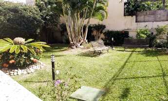 Imagem 3: Apartamento para venda com 2 dormitórios no Bairro Trindade - Florianópolis - SC