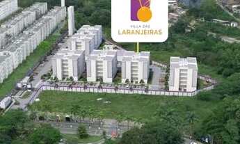 Imagem: Reservar Laranjeiras em Jaboatão dos Guararapes