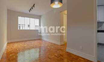 Imagem 6: SAO PAULO - Apartamento Padrão - ACLIMACAO