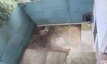 Imagem 6: Casa , Batistini