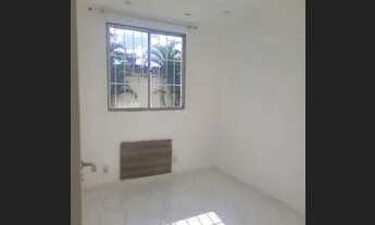 Imagem 2: Alugo Ap c/ piscina prox metro R$1000,00