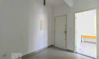 Imagem 3: Apartamento para Aluguel - Brás, 2 Quartos, 63 m2