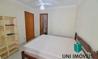 Imagem 7: Quot;Apartamento de 4 quartos, 1 suítes na beira mar a venda R$560.000,00 Praia do Morro
