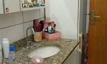 Imagem 6: Casa a venda no JD Gisette em Rio Preto