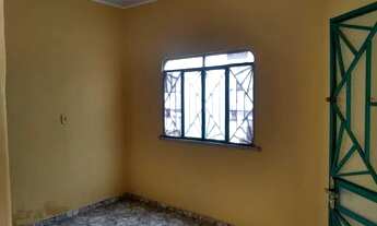 Imagem 6: Alugo uma casa Casa com 2 dormitórios