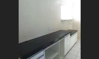 Imagem 5: Alugo Apartamento no Cond. Jatiúca 2, por trás da Av. jatiúca