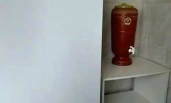 Imagem: Apartamento para Venda em Sorocaba, Jardim