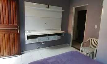 Imagem 2: Alugo quarto suíte individual