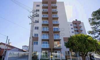 Imagem: Pelotas - Loft - Centro