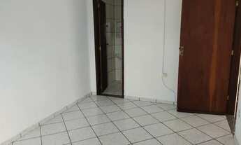 Imagem 6: Alugo apartamento com 4 quartos