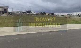 Imagem 5: FCOD 718 Terreno no Viverde1, Metragem 252m²