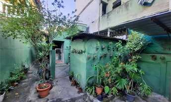 Imagem 5: Magnífica casa de frente[VP