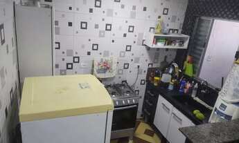 Imagem 3: Casa , Batistini