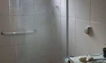 Imagem 3: Troco por chácara