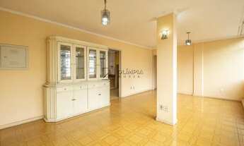 Imagem 5: Venda Apartamento 3 Dormitórios - 103 m² Ibirapuera