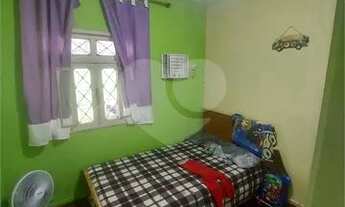 Imagem 7: Casa em Tomas Coelho [VP