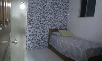 Imagem 2: Apartamento Apartamento com 2 dormitórios