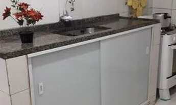 Imagem 3: Casa em Praia Grande Fundão