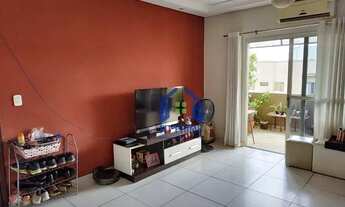 Imagem: Apartamento com 3 dormitórios à venda