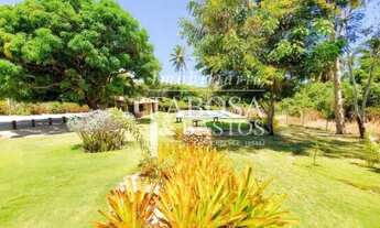 Imagem 6: CASA EM CONDOMÍNIO NA PRAIA DE PARACURU!