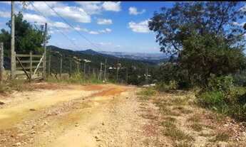 Imagem 3: Lote em condôminos Santa Luzia